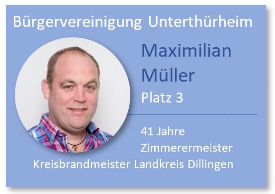 03 Max M�ller