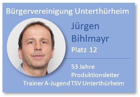 12 J�rgen BIhlmayr